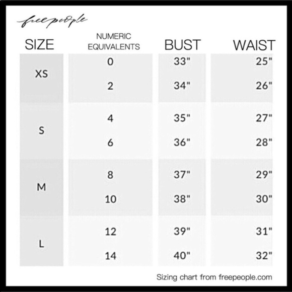 FREE PEOPLE BOHO V-NECK LONG SLEEVES DRESS A2C - Picture 7 of 8